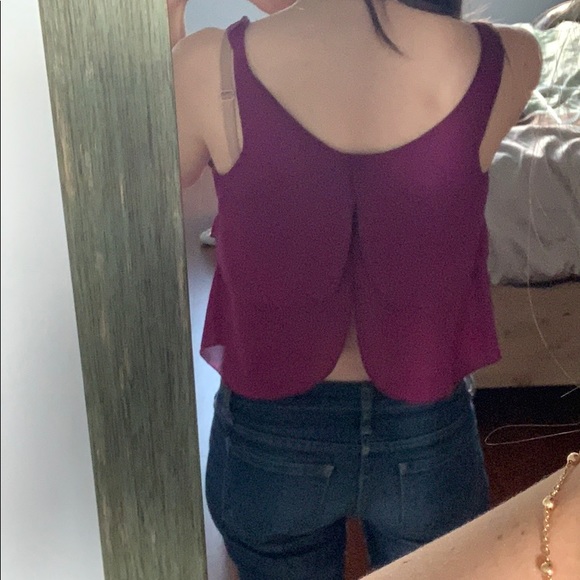 Top - Picture 5 of 5